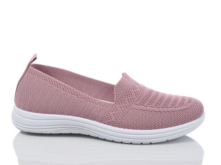 3026-17, 8 (36-41), <strong>300</strong>, літо