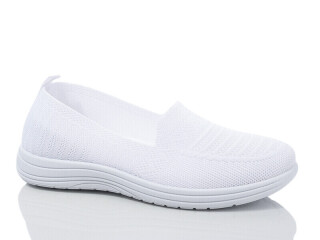 3026-18, 8 (36-41), <strong>300</strong>, літо