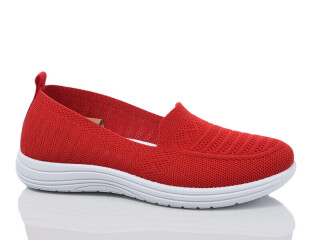 3026-20, 8 (36-41), <strong>300</strong>, літо