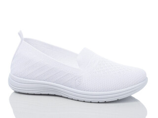 3026-26, 8 (36-41), <strong>300</strong>, літо