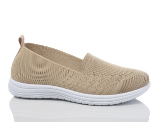 3026-31, 8 (36-41), <strong>300</strong>, літо