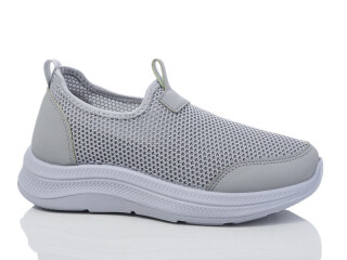 3026-2, 8 (36-41), <strong>300</strong>, літо