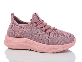 3026-8, 8 (36-41), <strong>300</strong>, літо