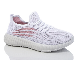 3026-52, 8 (36-41), <strong>300</strong>, літо