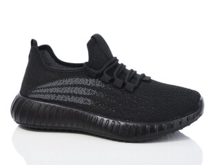 3026-53, 8 (36-41), <strong>300</strong>, літо