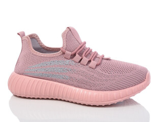 3026-55, 8 (36-41), <strong>300</strong>, літо