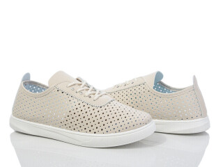 12-2, 8 (37-41), <strong>360</strong>, літо