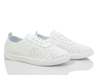 12-3, 8 (37-41), <strong>360</strong>, літо