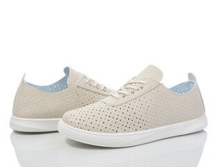 12-4, 8 (37-41), <strong>360</strong>, літо