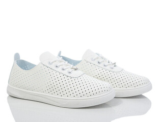 12-5, 8 (37-41), <strong>360</strong>, літо