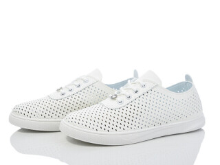 12-6, 8 (37-41), <strong>360</strong>, літо