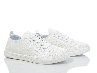 12-8, 8 (37-41), <strong>360</strong>, літо