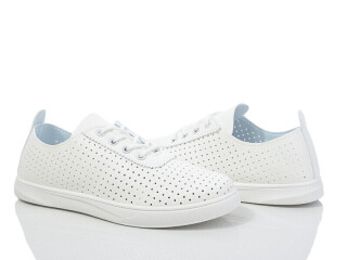 12-9, 8 (37-41), <strong>360</strong>, літо