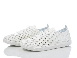 19-1, 8 (37-41), <strong>360</strong>, літо