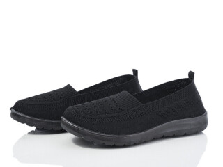 3026-38, 8 (36-41), <strong>300</strong>, літо