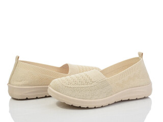 3026-39, 8 (36-41), <strong>300</strong>, літо