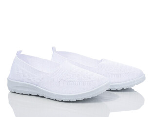 3026-50, 8 (36-41), <strong>300</strong>, літо