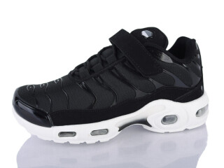 A586-6, 8 (36-41), <strong>900</strong>, демісезон