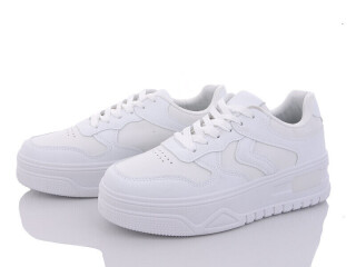 95-2, 8 (36-41), <strong>350</strong>, демісезон