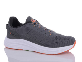 A5117-6, 8 (41-45), <strong>510</strong>, демісезон