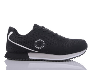 A5156-5, 8 (41-45), <strong>460</strong>, демісезон