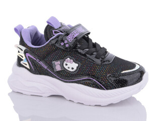 C2014-2, 8 (26-30), <strong>395</strong>, демісезон