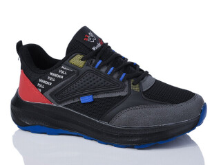 ACC4259-3, 8 (36-40), <strong>680</strong>, демісезон