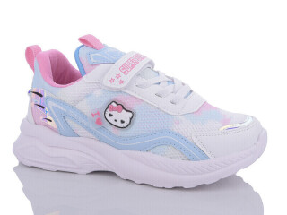 2014-1, 8 (31-35), <strong>395</strong>, демісезон