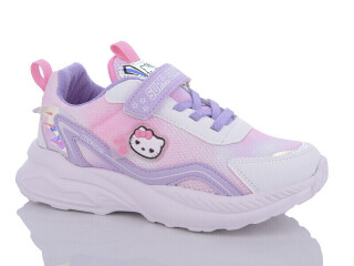 2014-11, 8 (31-35), <strong>395</strong>, демісезон