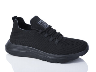 AC068-4, 8 (36-40), <strong>585</strong>, літо