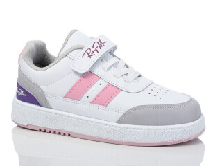 AC0046-5, 8 (31-35), <strong>480</strong>, демісезон