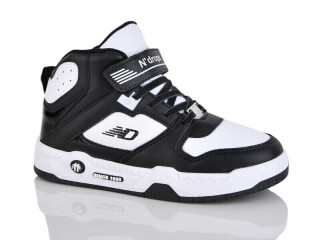 AA021-4, 8 (31-35), <strong>635</strong>, демісезон