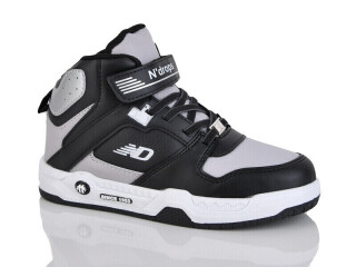 AA021-5, 8 (31-35), <strong>635</strong>, демісезон