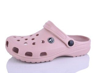 26-3001-386, 8 (36-41), <strong>180</strong>, літо