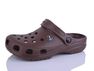 26-3001-388, 8 (36-41), <strong>180</strong>, літо