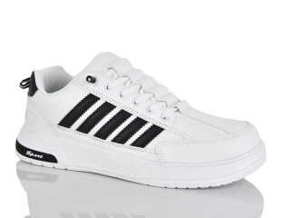 A730-2, 8 (40-45), <strong>550</strong>, демісезон