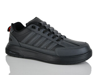 A730-5, 8 (40-45), <strong>550</strong>, демісезон