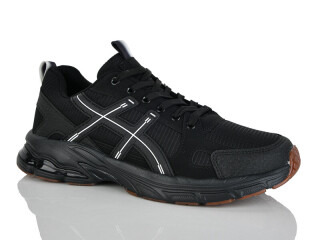 A237-21, 8 (41-46), <strong>620</strong>, демісезон