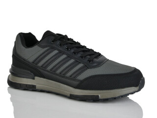 A520-6, 8 (41-46), <strong>600</strong>, демісезон