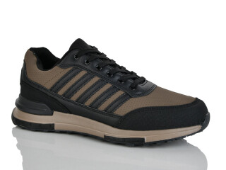 A520-7, 8 (41-46), <strong>600</strong>, демісезон