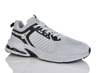 T667-2, 6 (47-50), <strong>660</strong>, демісезон