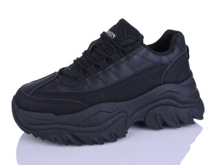 JP66-1, 8 (36-41), <strong>450</strong>, демісезон