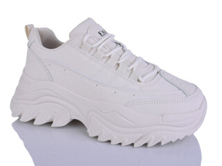 JP66-3, 8 (36-41), <strong>450</strong>, демісезон