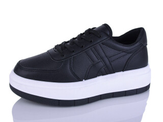 JP12-2, 8 (36-41), <strong>330</strong>, демісезон