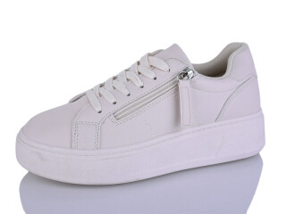 JP09-3, 8 (36-41), <strong>330</strong>, демісезон