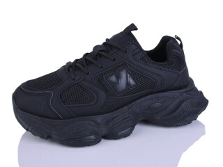 JP67-1, 8 (36-41), <strong>450</strong>, демісезон