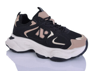 JP67-2, 8 (36-41), <strong>450</strong>, демісезон