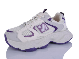 JP67-5, 8 (36-41), <strong>450</strong>, демісезон