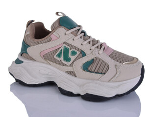 JP67-6, 8 (36-41), <strong>450</strong>, демісезон