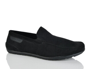 Z0619-2, 8 (40-45), <strong>17</strong>, демісезон